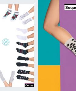 Cocot-Catalog-FW2019-26